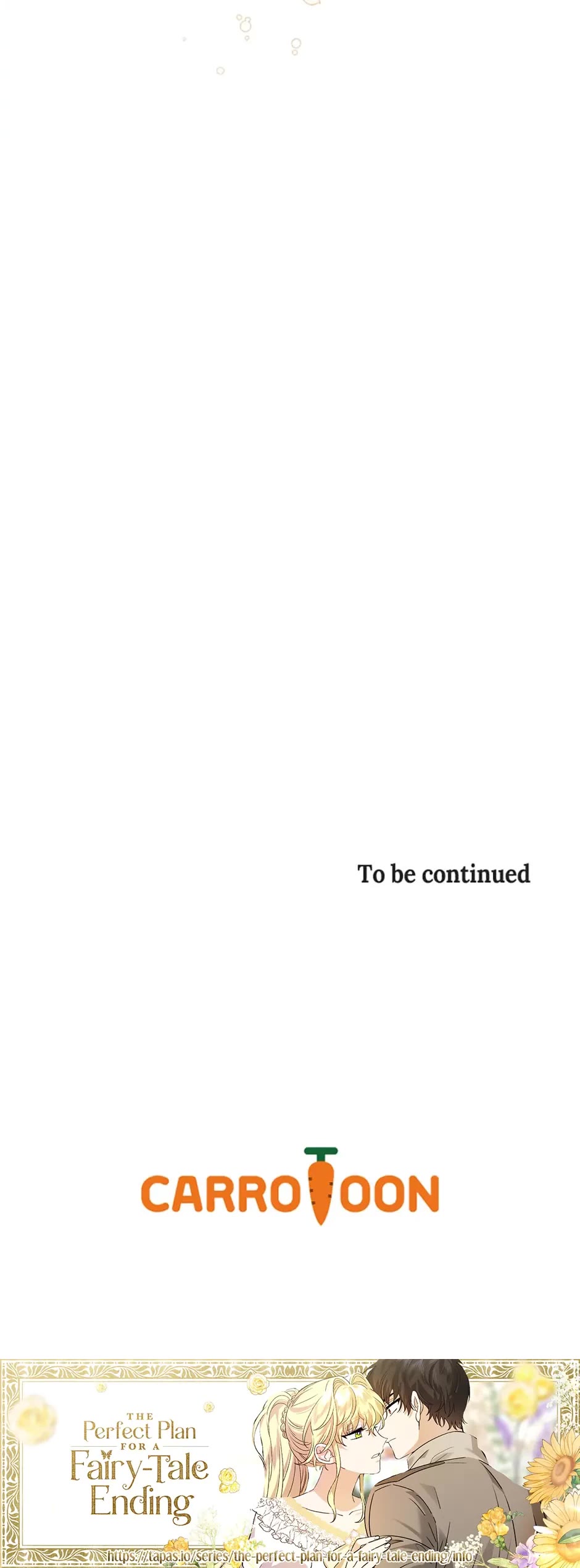 The Perfect Ending for the Villainess of a Fairy Tale chapter 9 page 53