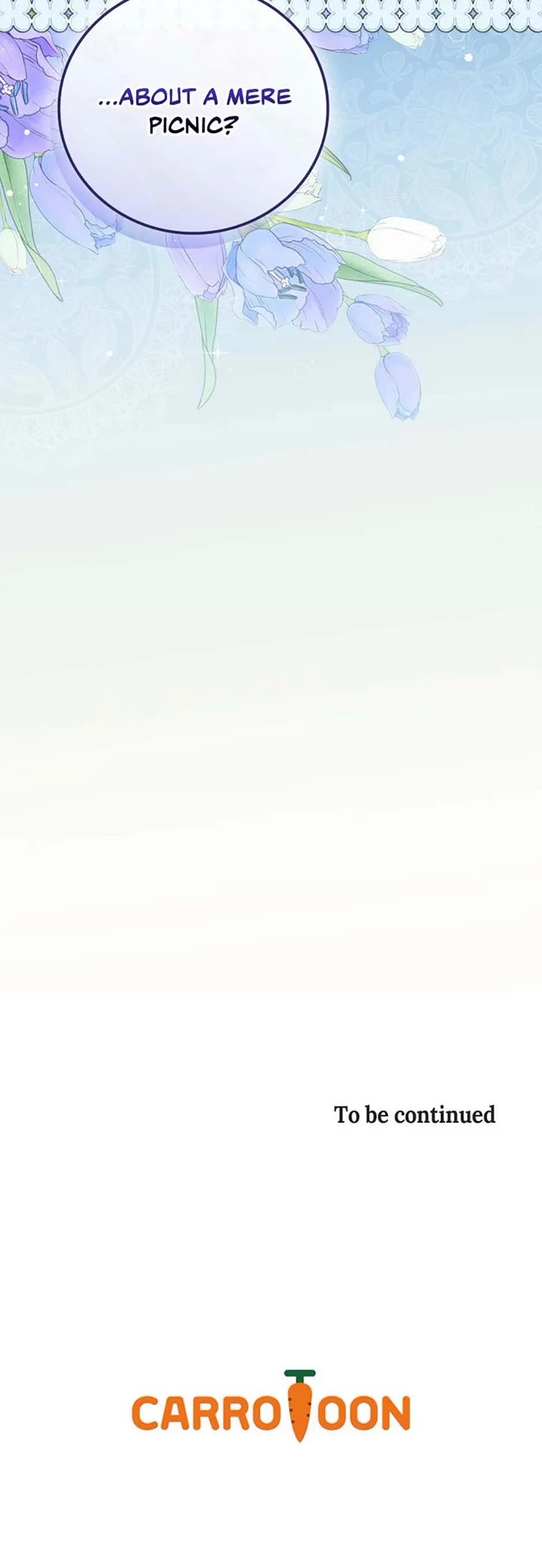 The Perfect Ending for the Villainess of a Fairy Tale chapter 90 page 35