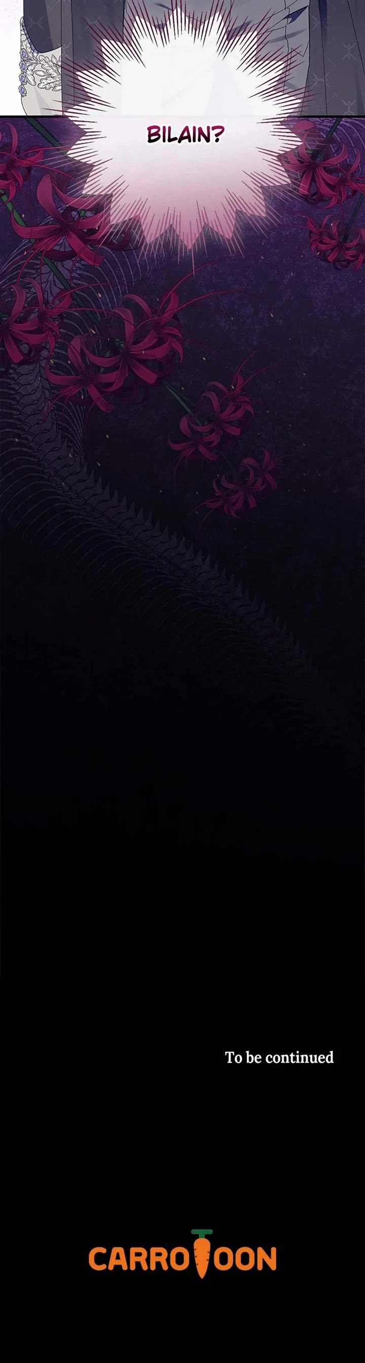 The Perfect Ending for the Villainess of a Fairy Tale chapter 91 page 36