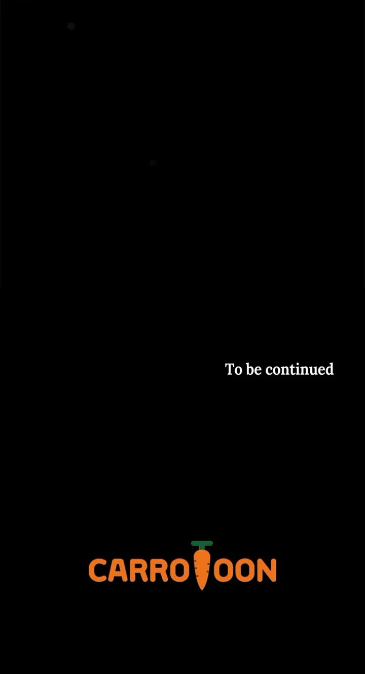 The Perfect Ending for the Villainess of a Fairy Tale chapter 92 page 36