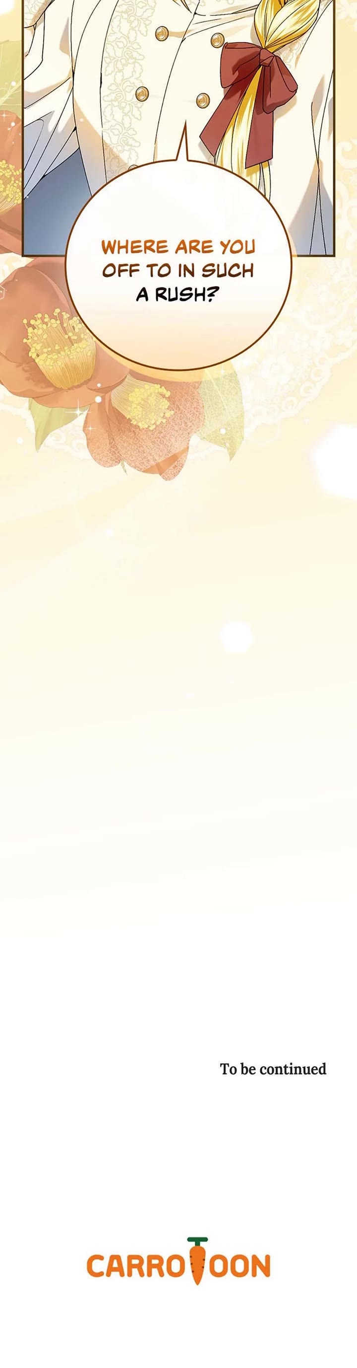 The Perfect Ending for the Villainess of a Fairy Tale chapter 93 page 37