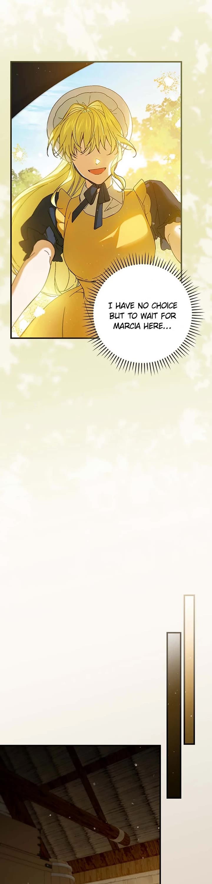 The Perfect Ending for the Villainess of a Fairy Tale chapter 94 page 22