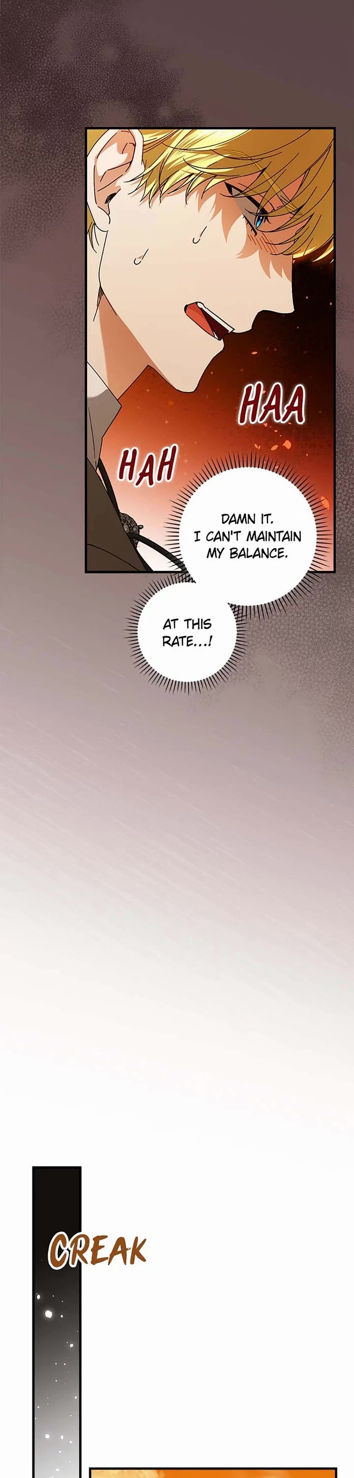 The Perfect Ending for the Villainess of a Fairy Tale chapter 94 page 31