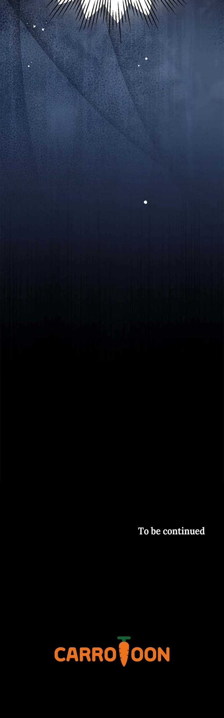 The Perfect Ending for the Villainess of a Fairy Tale chapter 96 page 35