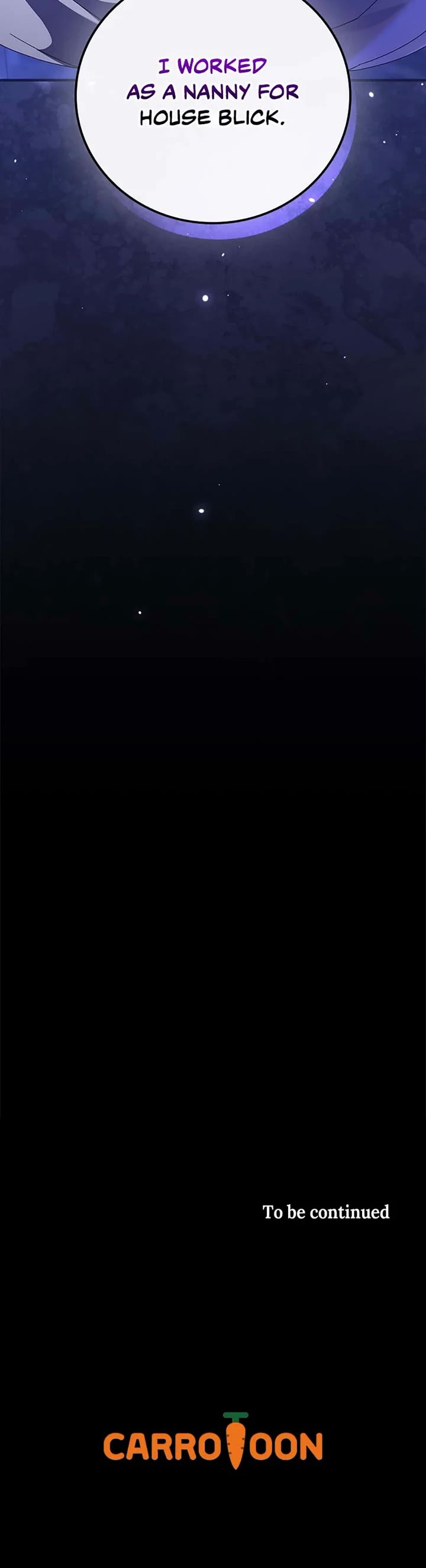 The Perfect Ending for the Villainess of a Fairy Tale chapter 97 page 34