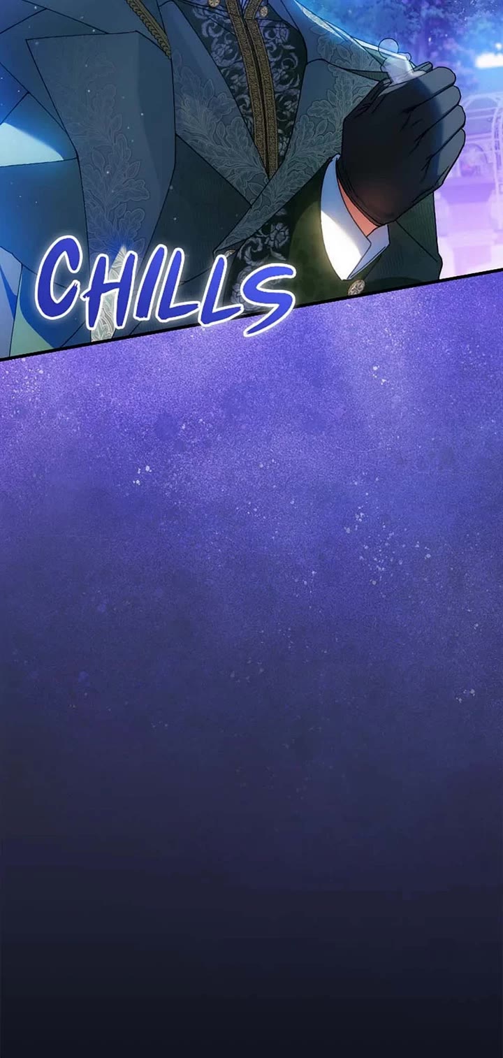 The Perfect Ending for the Villainess of a Fairy Tale chapter 99 page 36