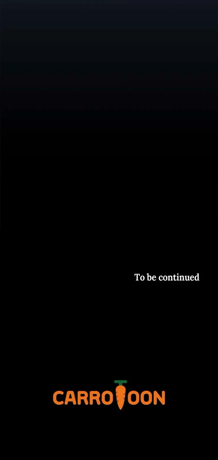 The Perfect Ending for the Villainess of a Fairy Tale chapter 99 page 37