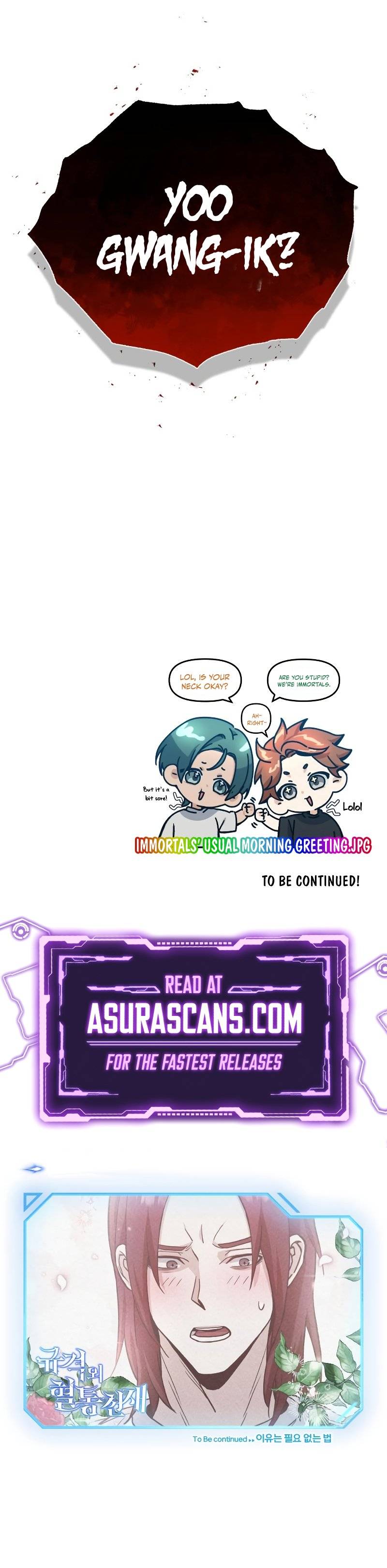 The Perfect Hybrid chapter 14 page 13