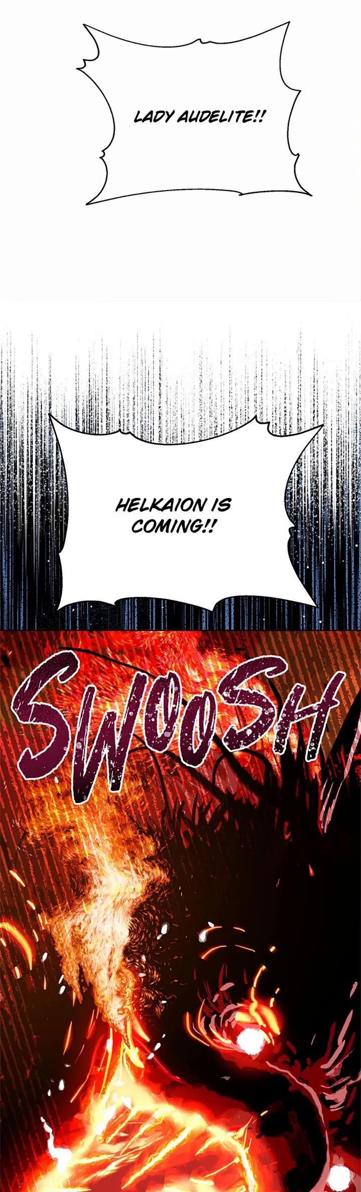 The Perks of Being an S-Class Heroine chapter 101 page 24