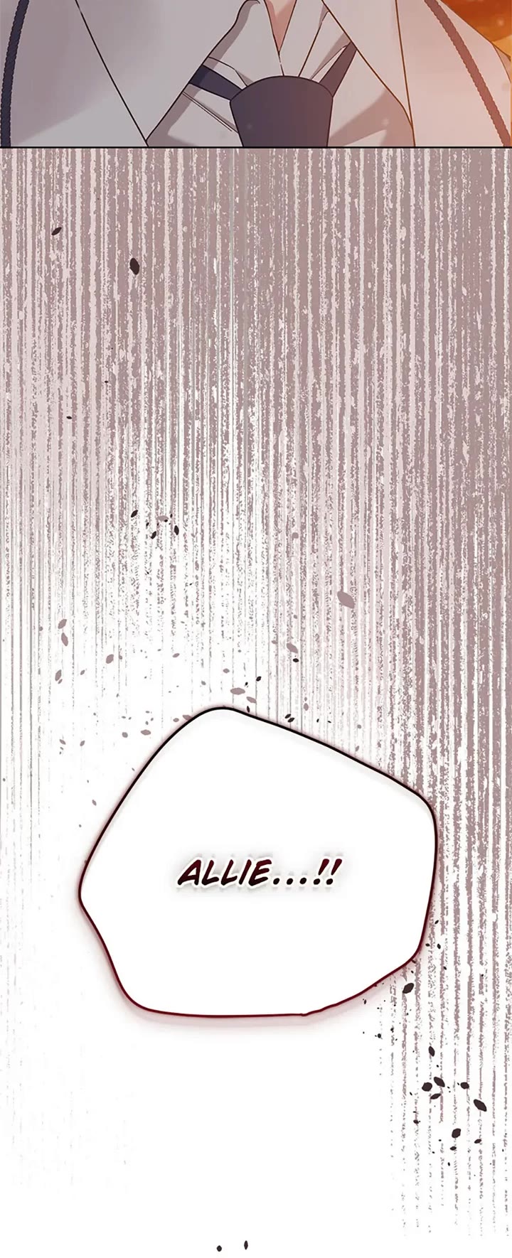 The Perks of Being an S-Class Heroine chapter 102 page 44