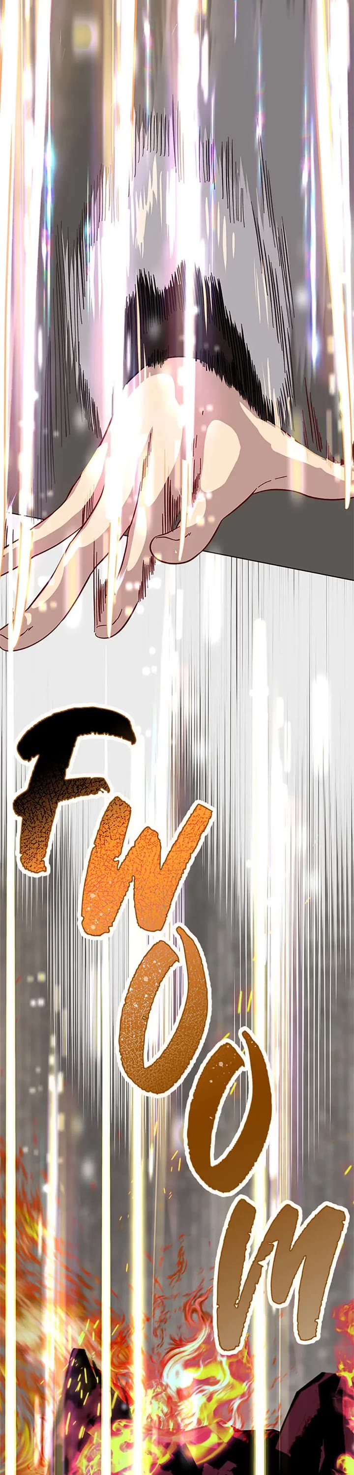 The Perks of Being an S-Class Heroine chapter 103 page 37