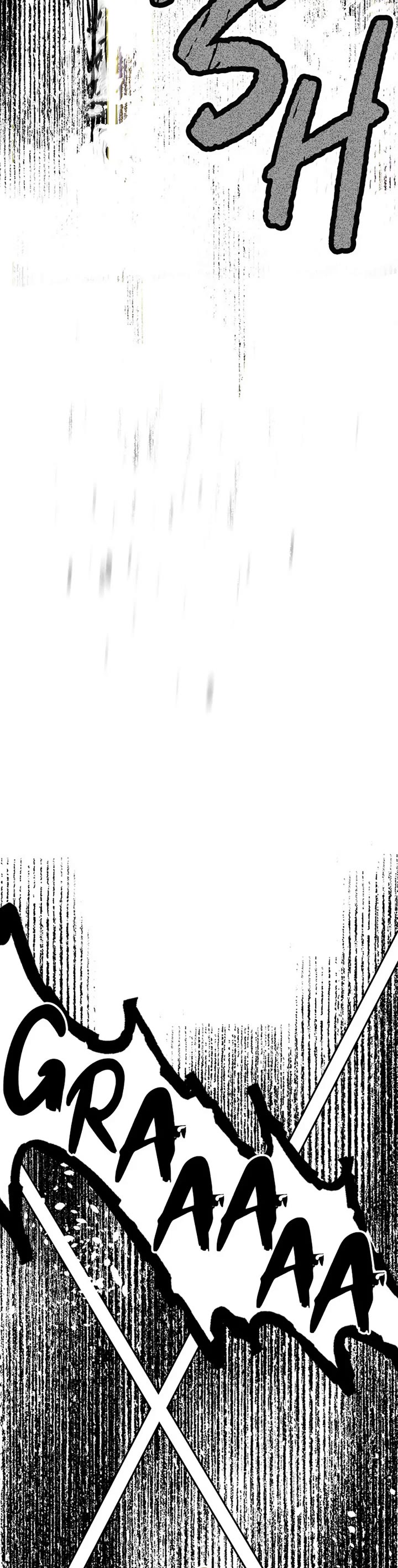 The Perks of Being an S-Class Heroine chapter 103 page 40