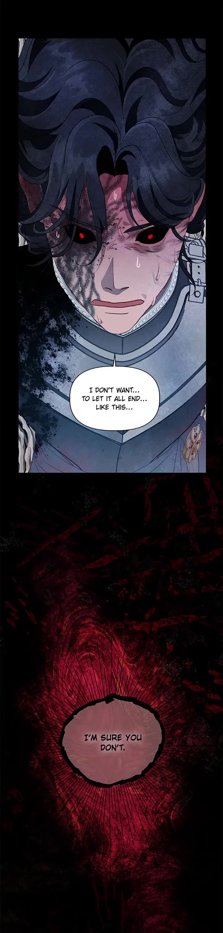 The Perks of Being an S-Class Heroine chapter 59 page 26