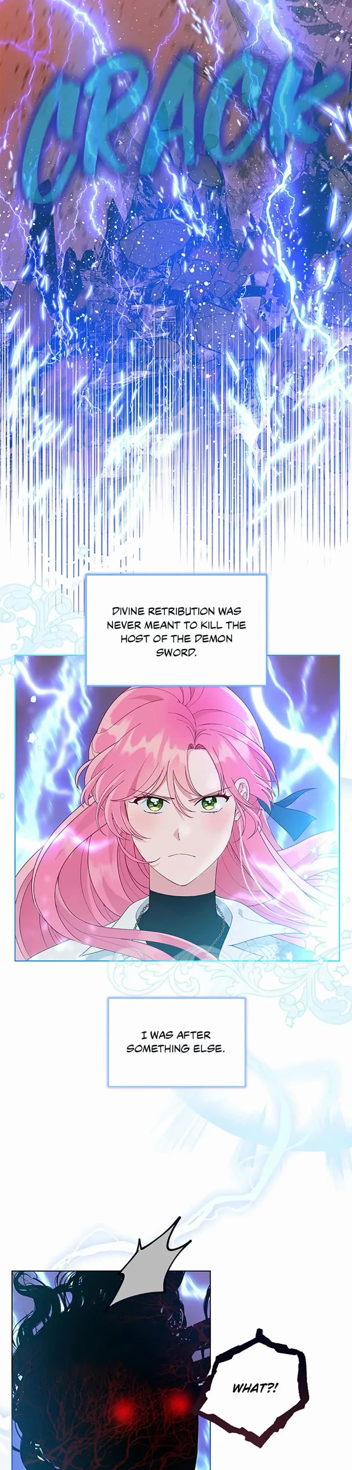 The Perks of Being an S-Class Heroine chapter 62 page 2