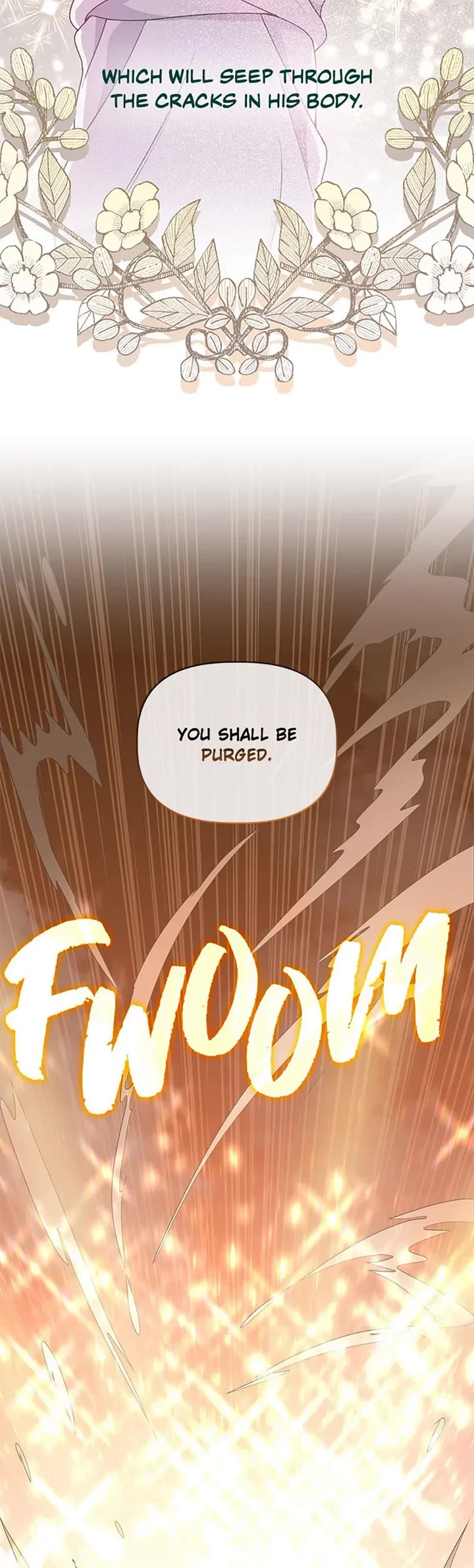 The Perks of Being an S-Class Heroine chapter 62 page 24
