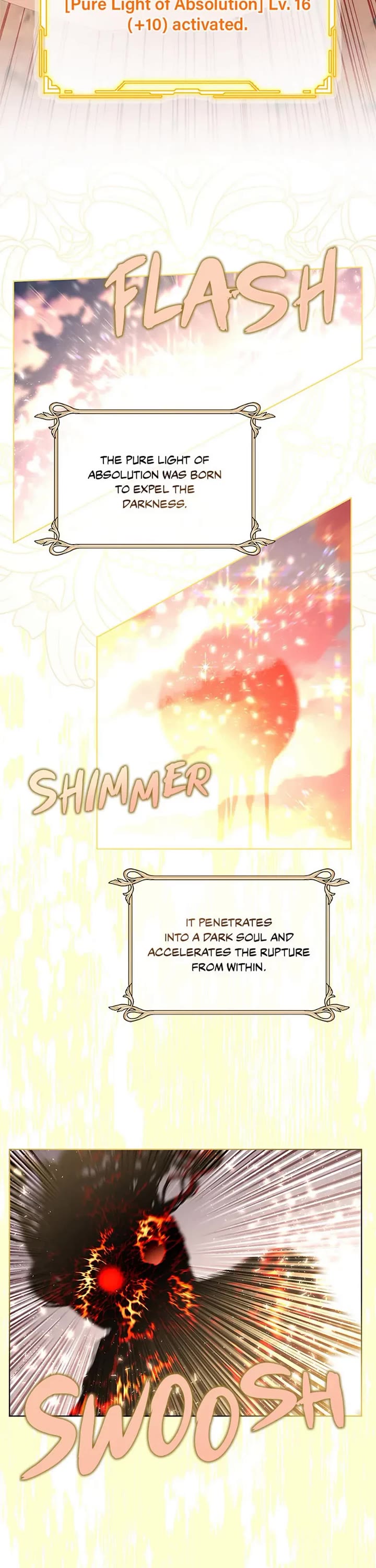 The Perks of Being an S-Class Heroine chapter 62 page 26