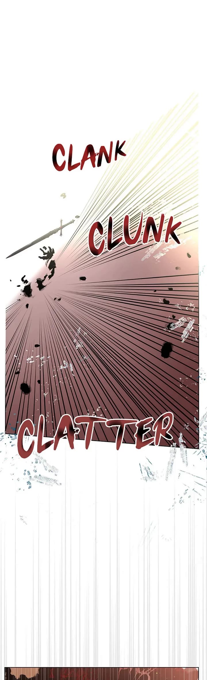 The Perks of Being an S-Class Heroine chapter 62 page 30