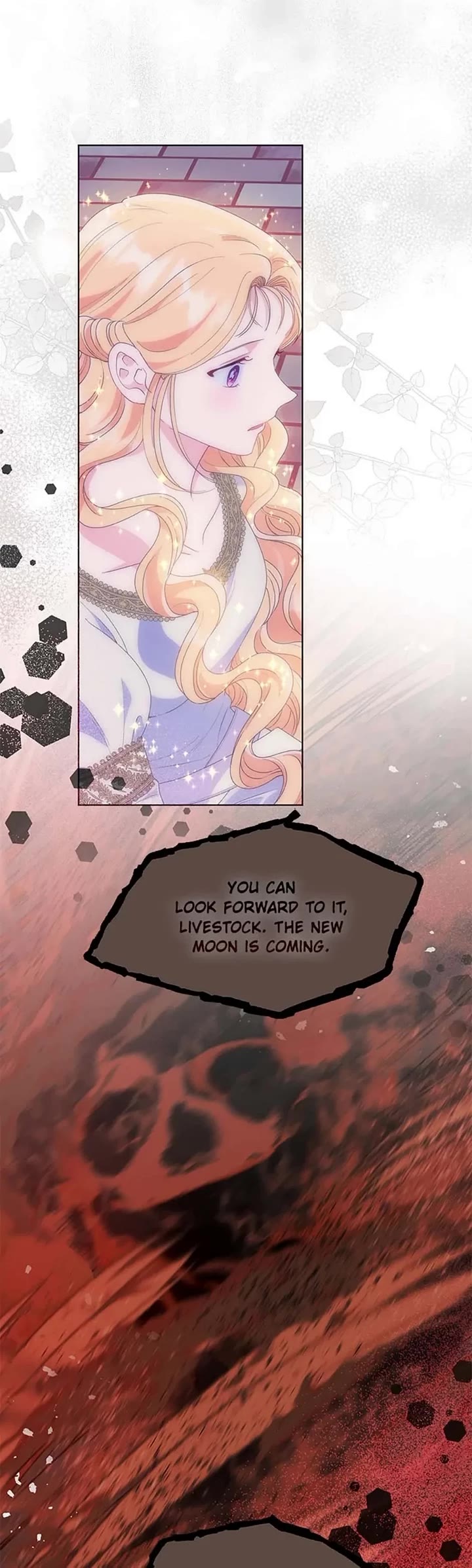 The Perks of Being an S-Class Heroine chapter 65 page 20