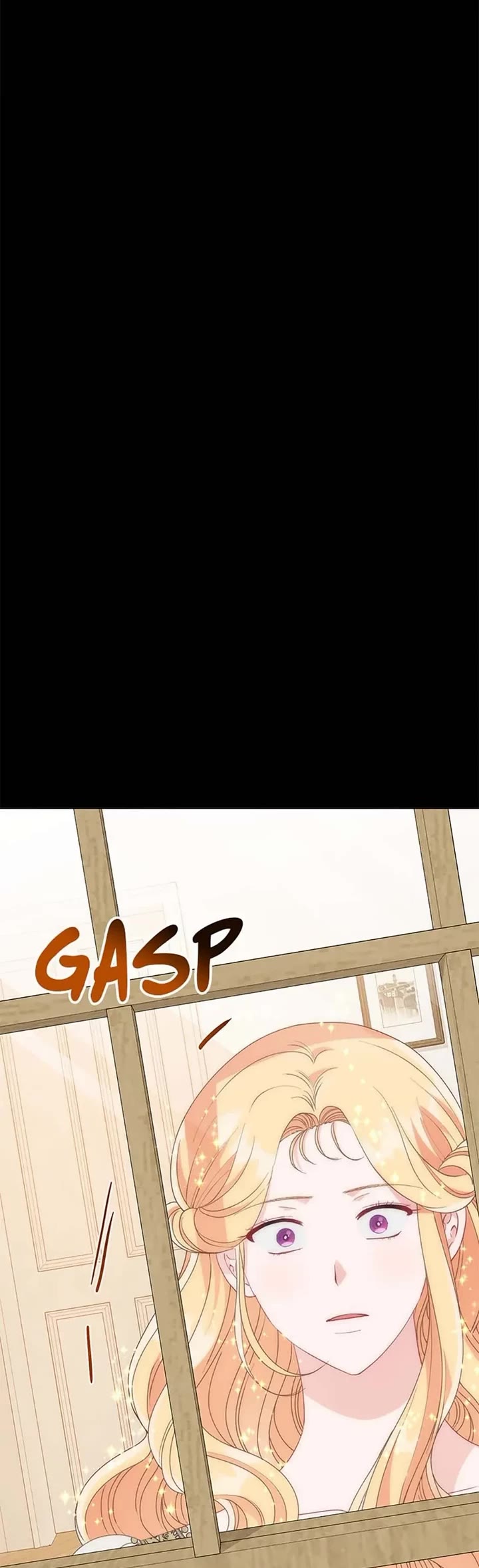 The Perks of Being an S-Class Heroine chapter 66 page 19