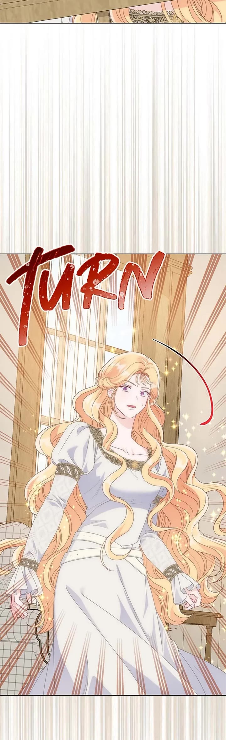 The Perks of Being an S-Class Heroine chapter 66 page 20