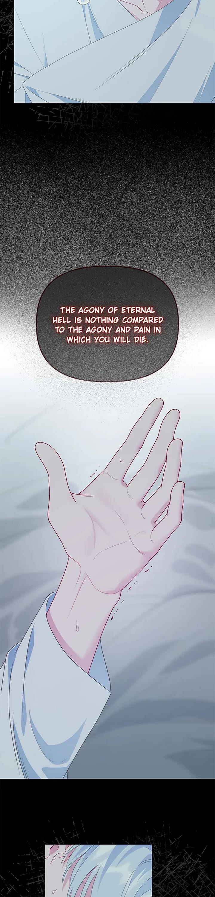 The Perks of Being an S-Class Heroine chapter 67 page 17