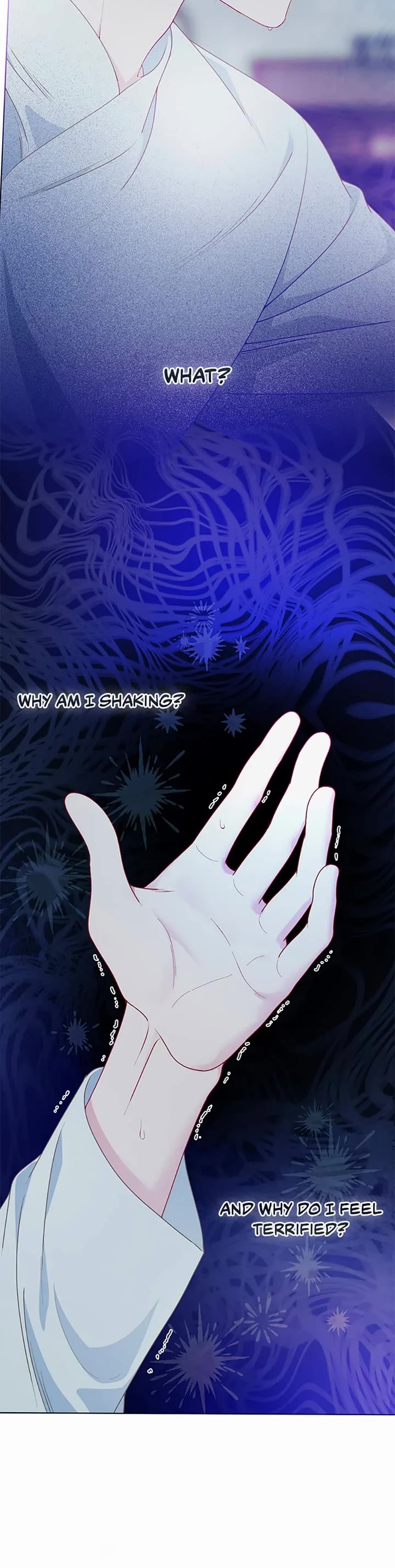 The Perks of Being an S-Class Heroine chapter 67 page 9