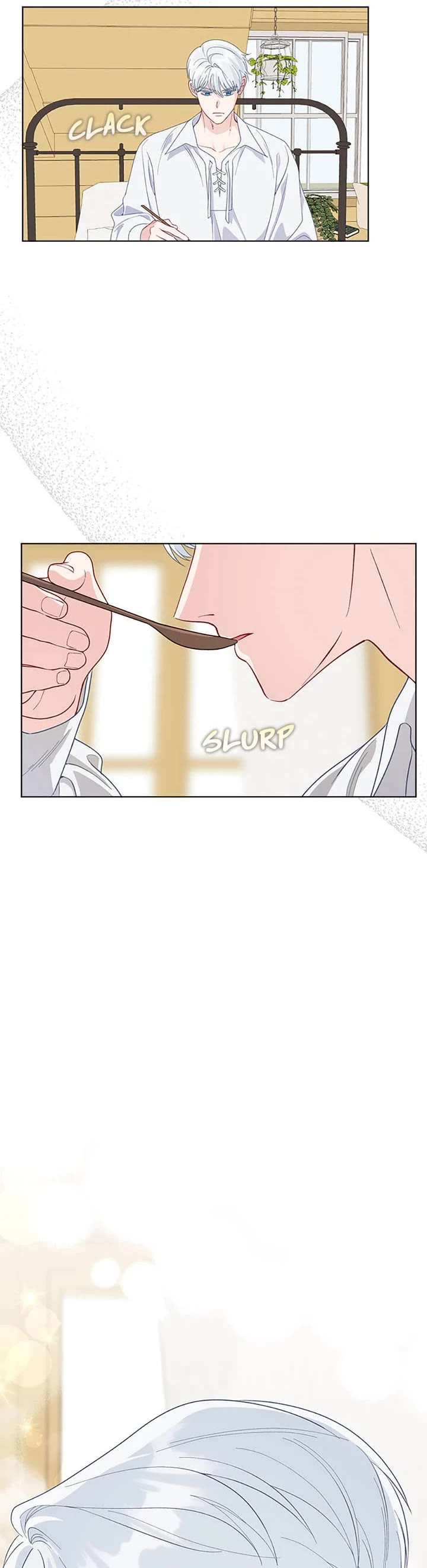 The Perks of Being an S-Class Heroine chapter 73 page 15