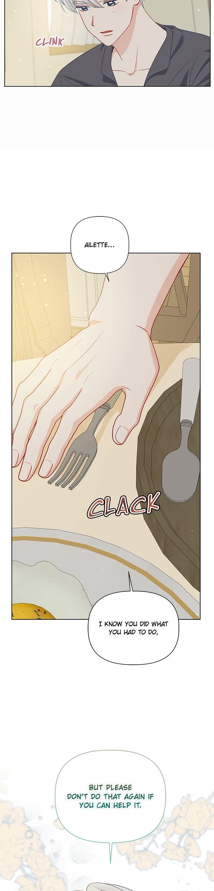 The Perks of Being an S-Class Heroine chapter 88 page 9