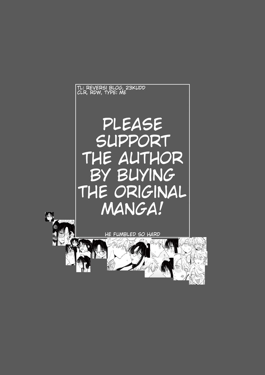 The Person Sitting Next to Me Looking at Me with Perverted Eyes chapter 17 page 9