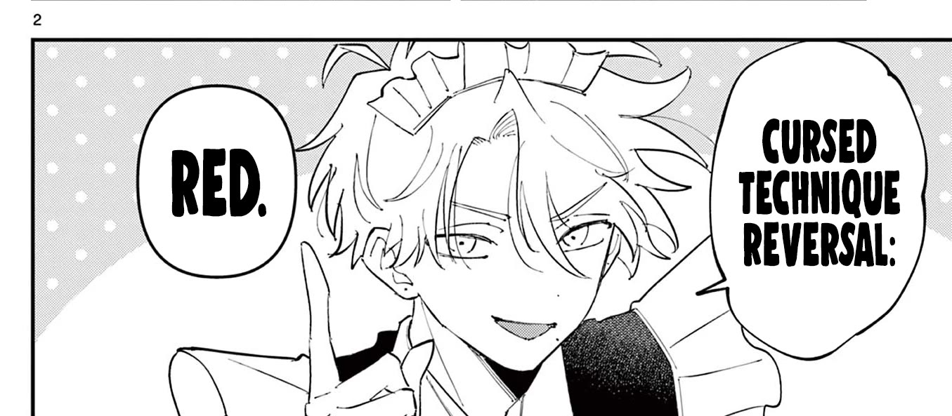 The Person Sitting Next to Me Looking at Me with Perverted Eyes chapter 27 page 11