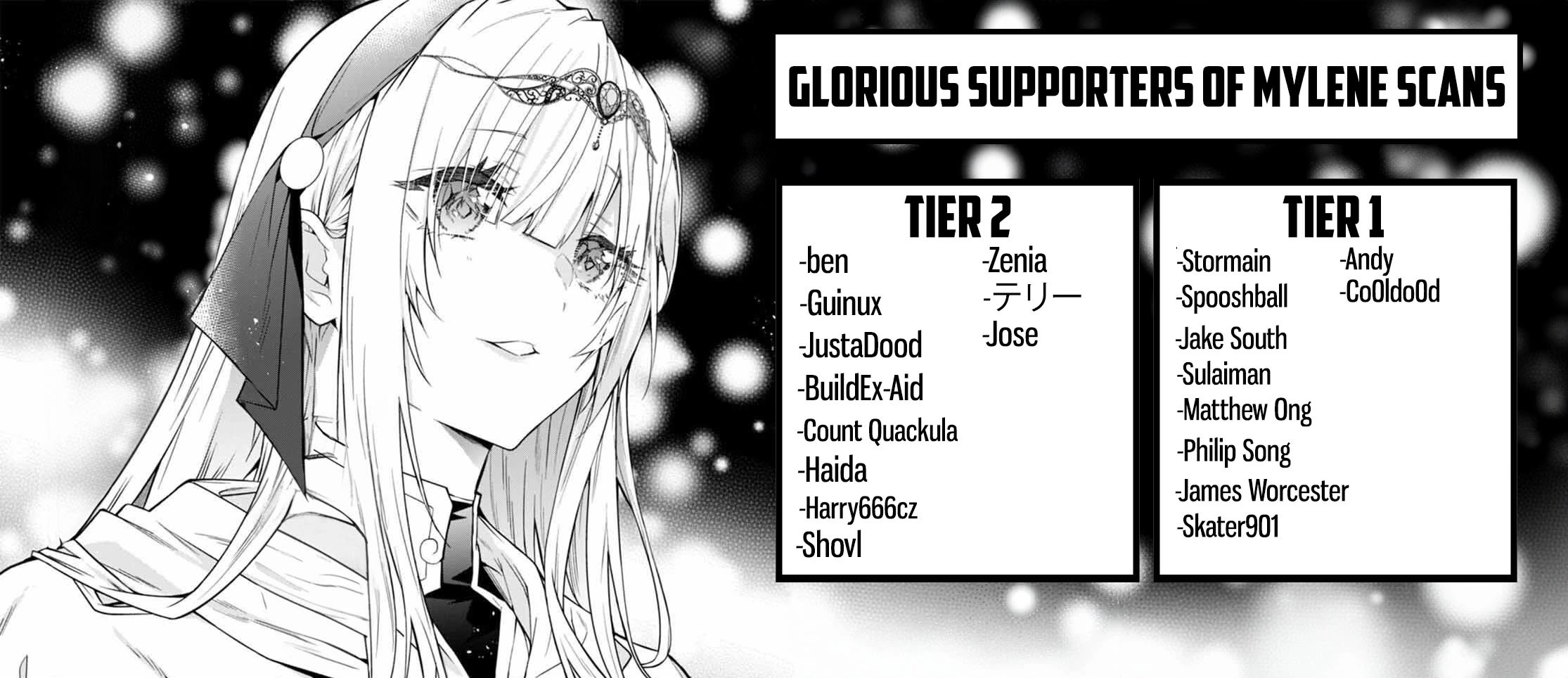 The Person Sitting Next to Me Looking at Me with Perverted Eyes chapter 34 page 10