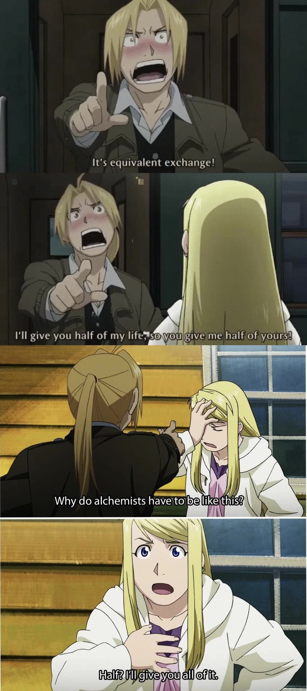 The Person Sitting Next to Me Looking at Me with Perverted Eyes chapter 4 page 7