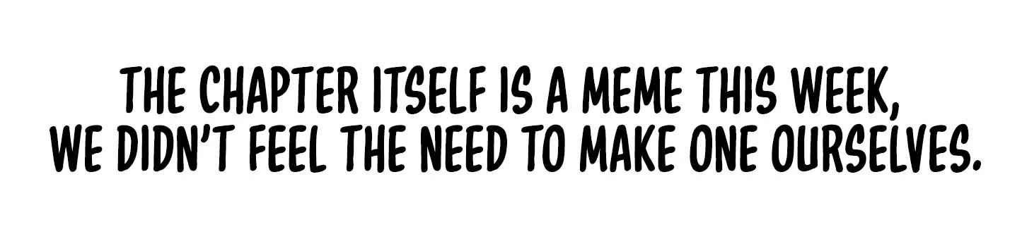 The Person Sitting Next to Me Looking at Me with Perverted Eyes chapter 43 page 11