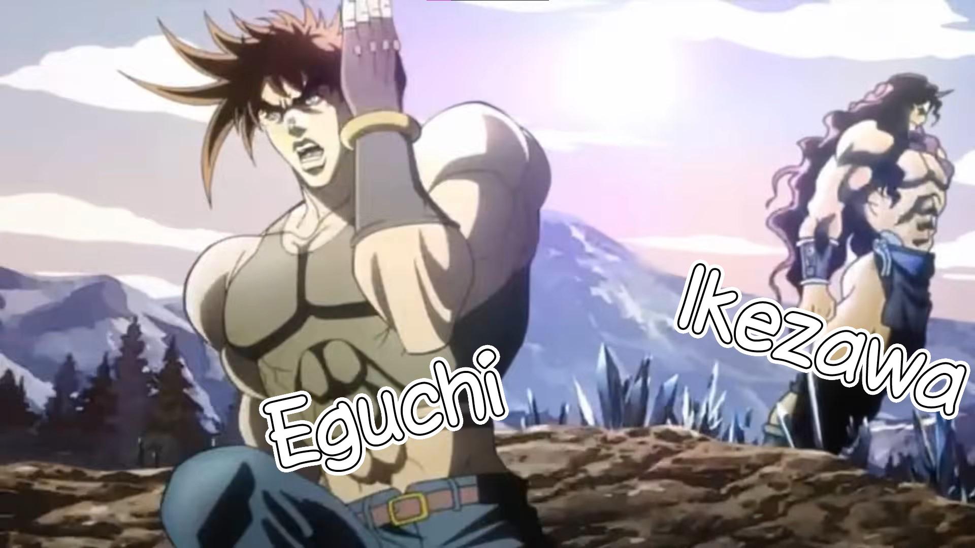 The Person Sitting Next to Me Looking at Me with Perverted Eyes chapter 5 page 9