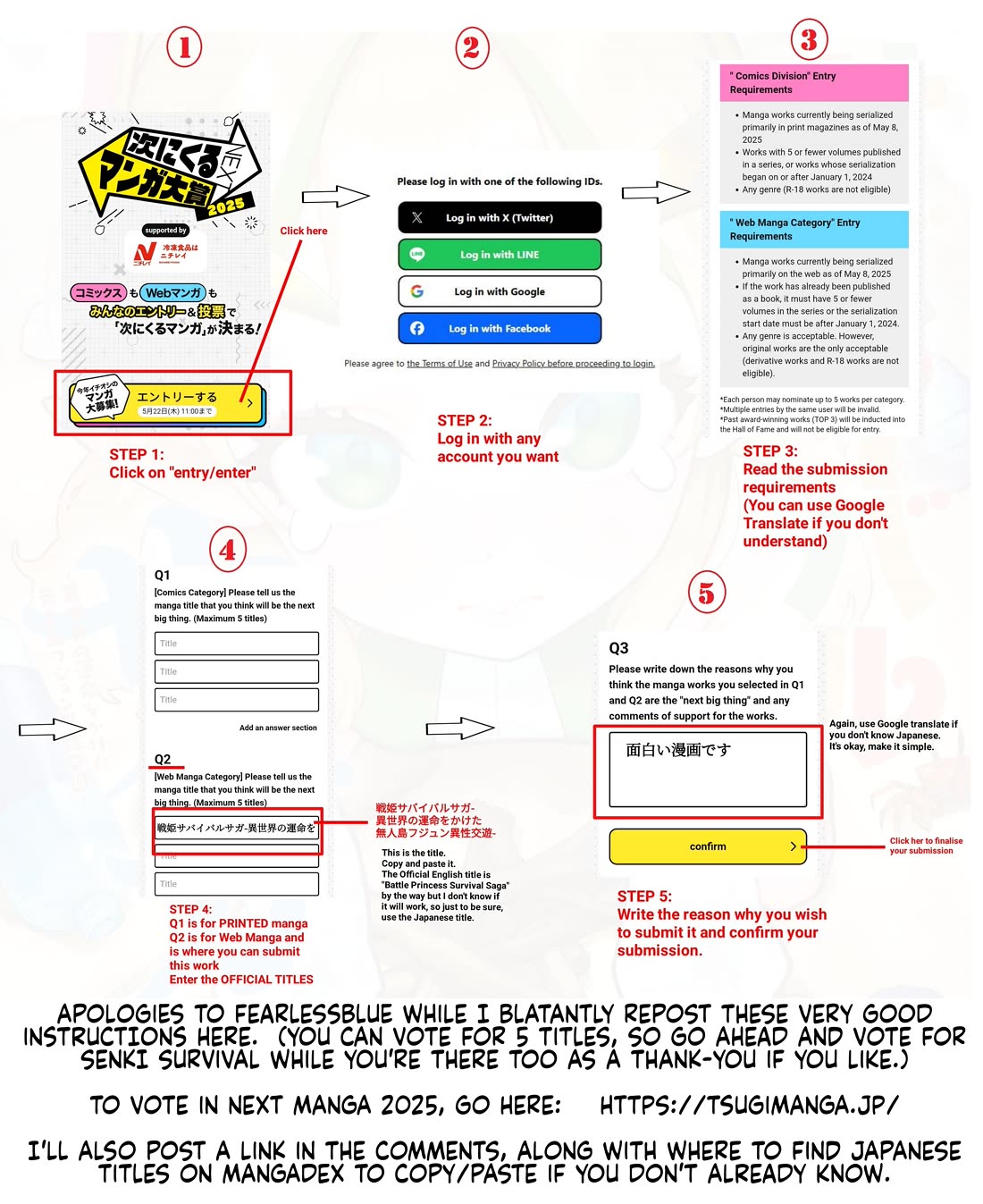 The Person Sitting Next to Me Looking at Me with Perverted Eyes chapter 53.5 page 6