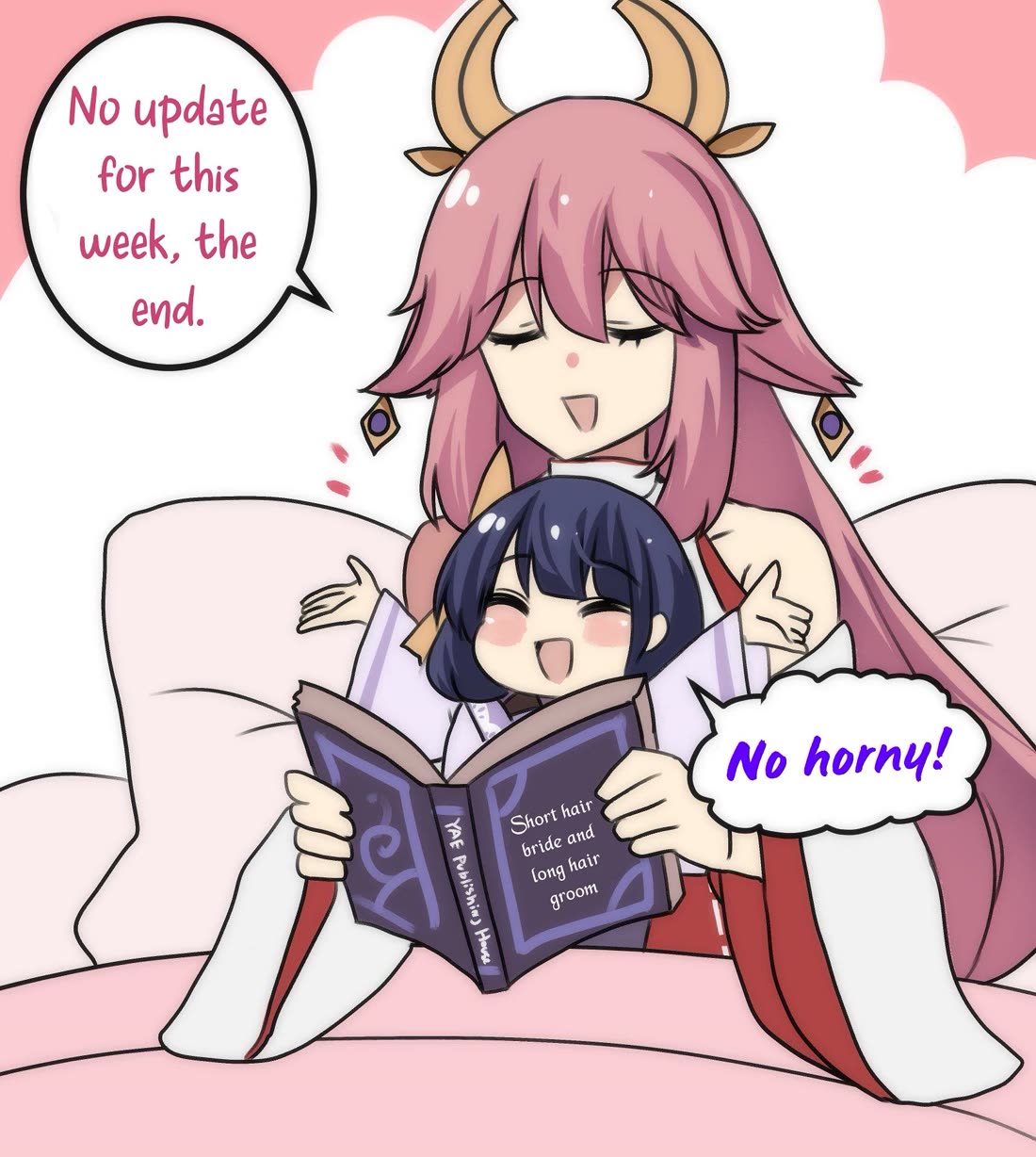 The Person Sitting Next to Me Looking at Me with Perverted Eyes chapter 7 page 9