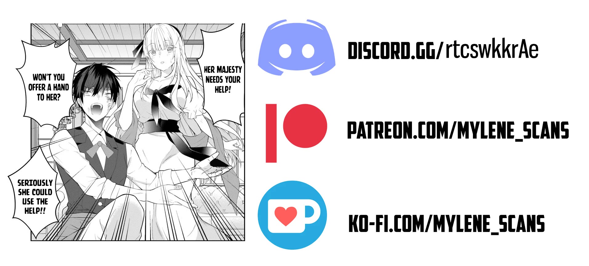 The Person Sitting Next to Me Looking at Me with Perverted Eyes chapter 76 page 9