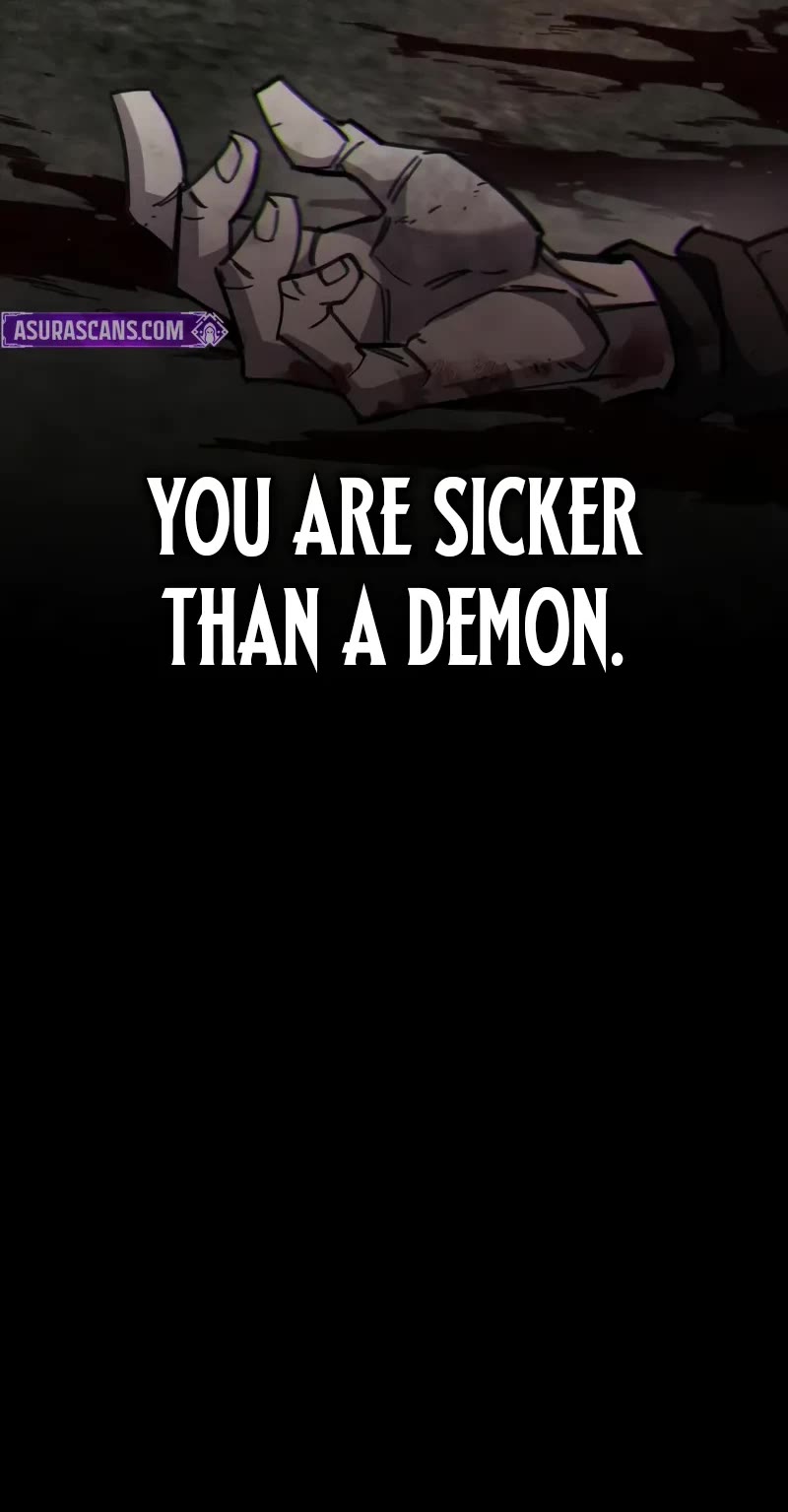 The Player Hides His Past chapter 100 page 51