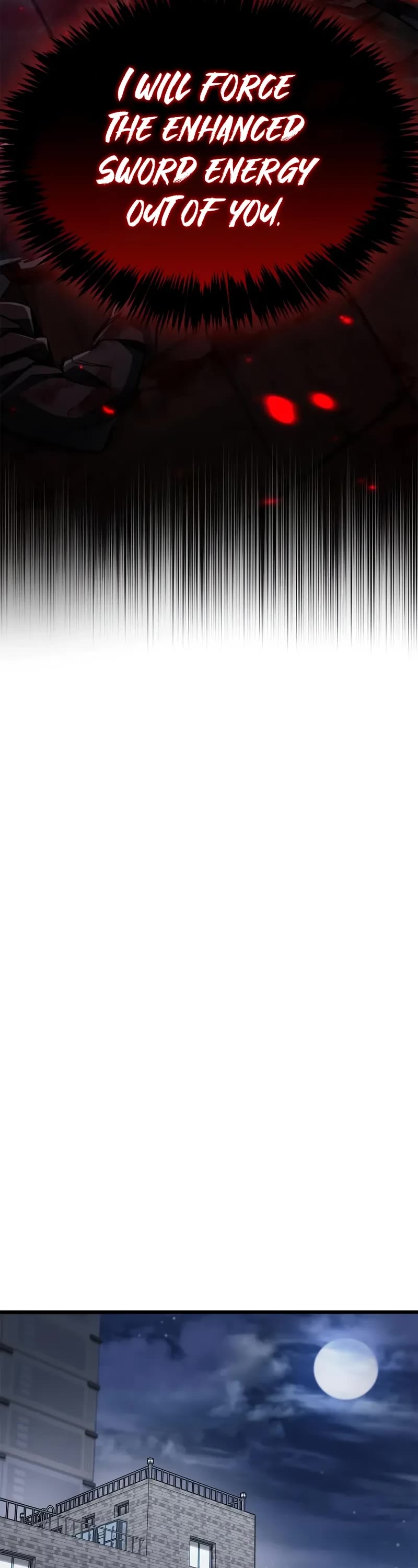 The Player Hides His Past chapter 100 page 67