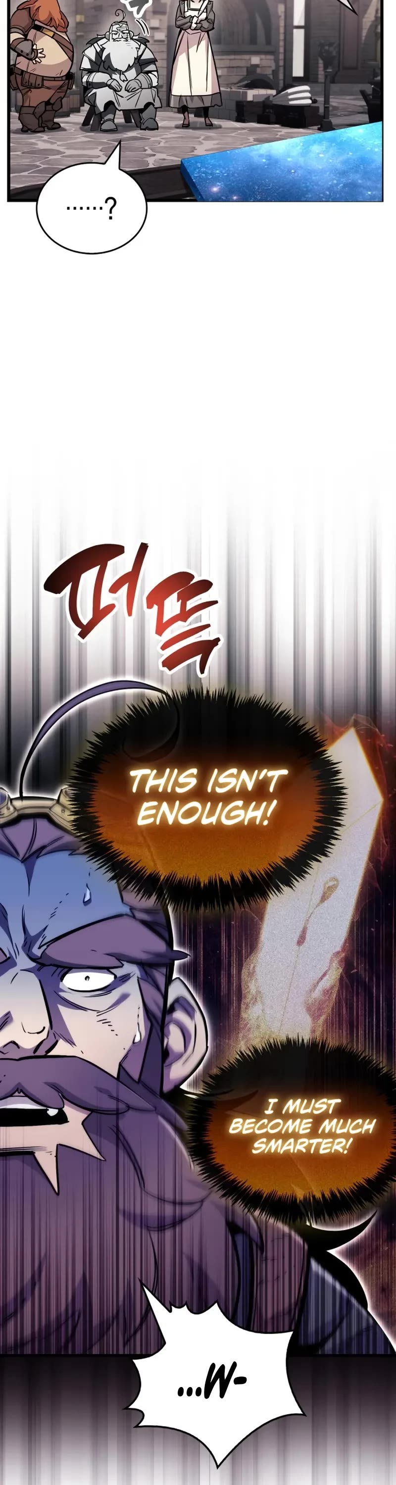 The Player Hides His Past chapter 101 page 14