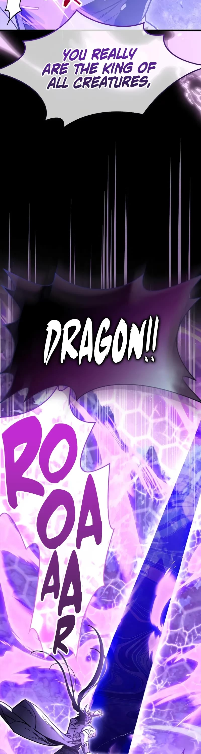 The Player Hides His Past chapter 101 page 24