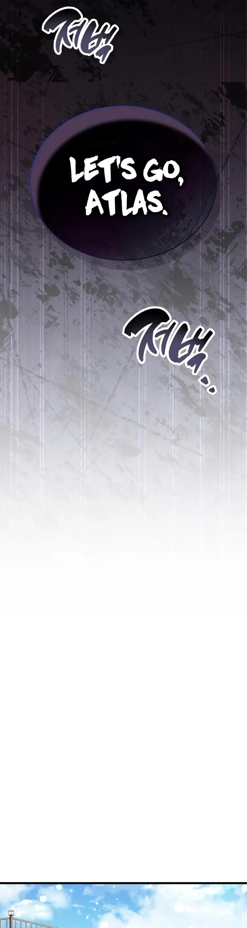 The Player Hides His Past chapter 101 page 27