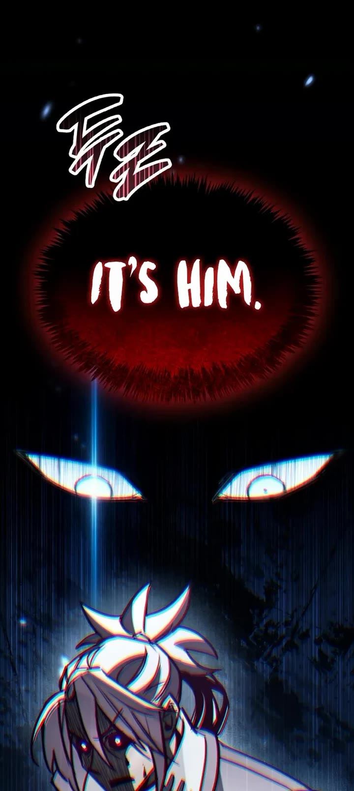 The Player Hides His Past chapter 102 page 4
