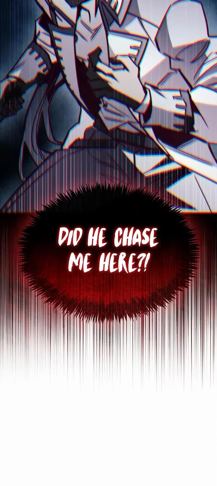 The Player Hides His Past chapter 102 page 5