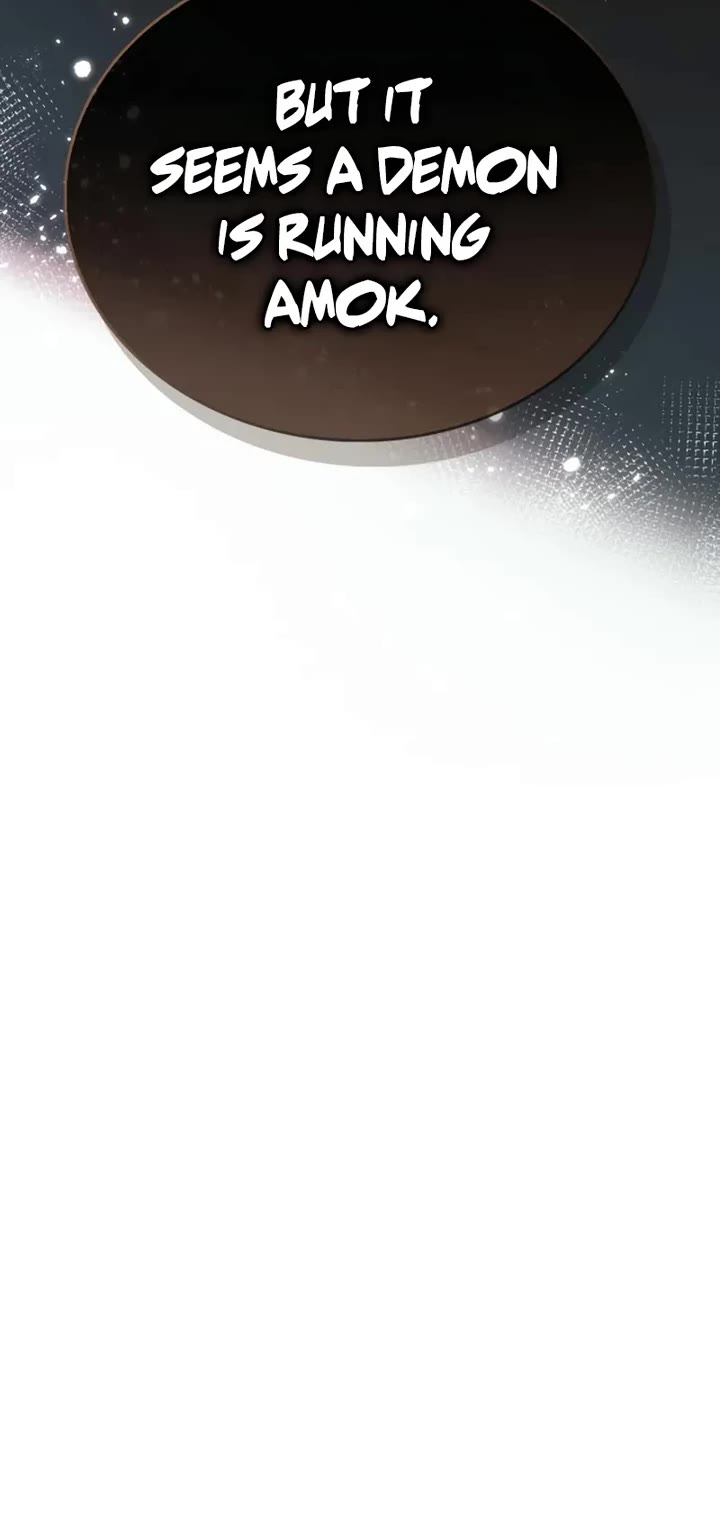 The Player Hides His Past chapter 102 page 9