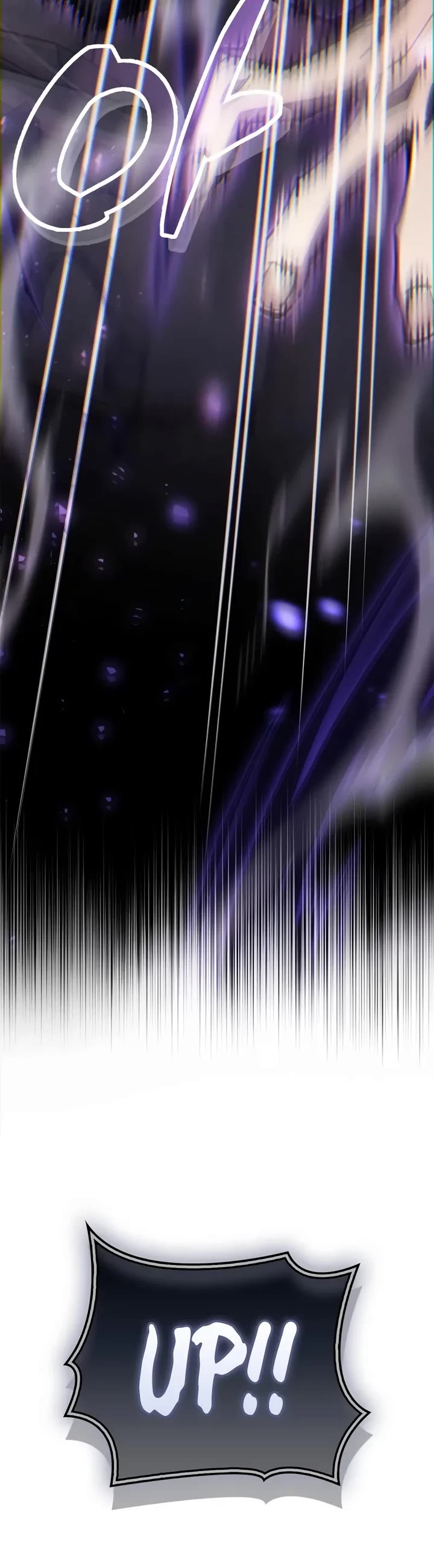 The Player Hides His Past chapter 103 page 22