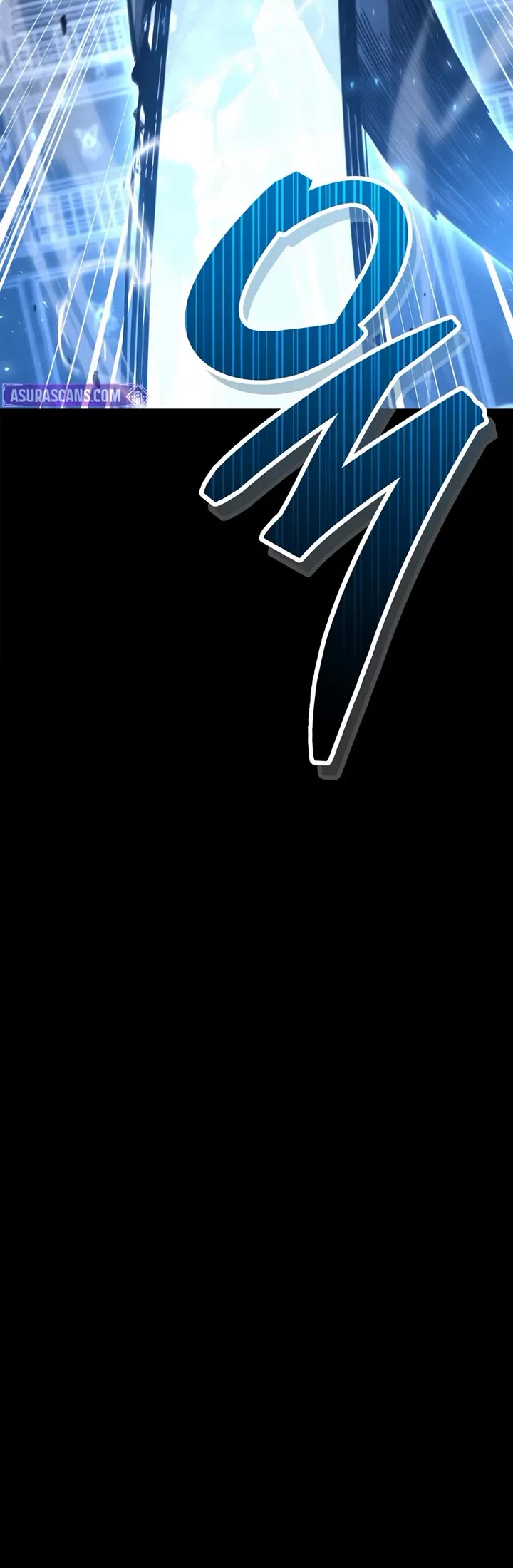 The Player Hides His Past chapter 103 page 35
