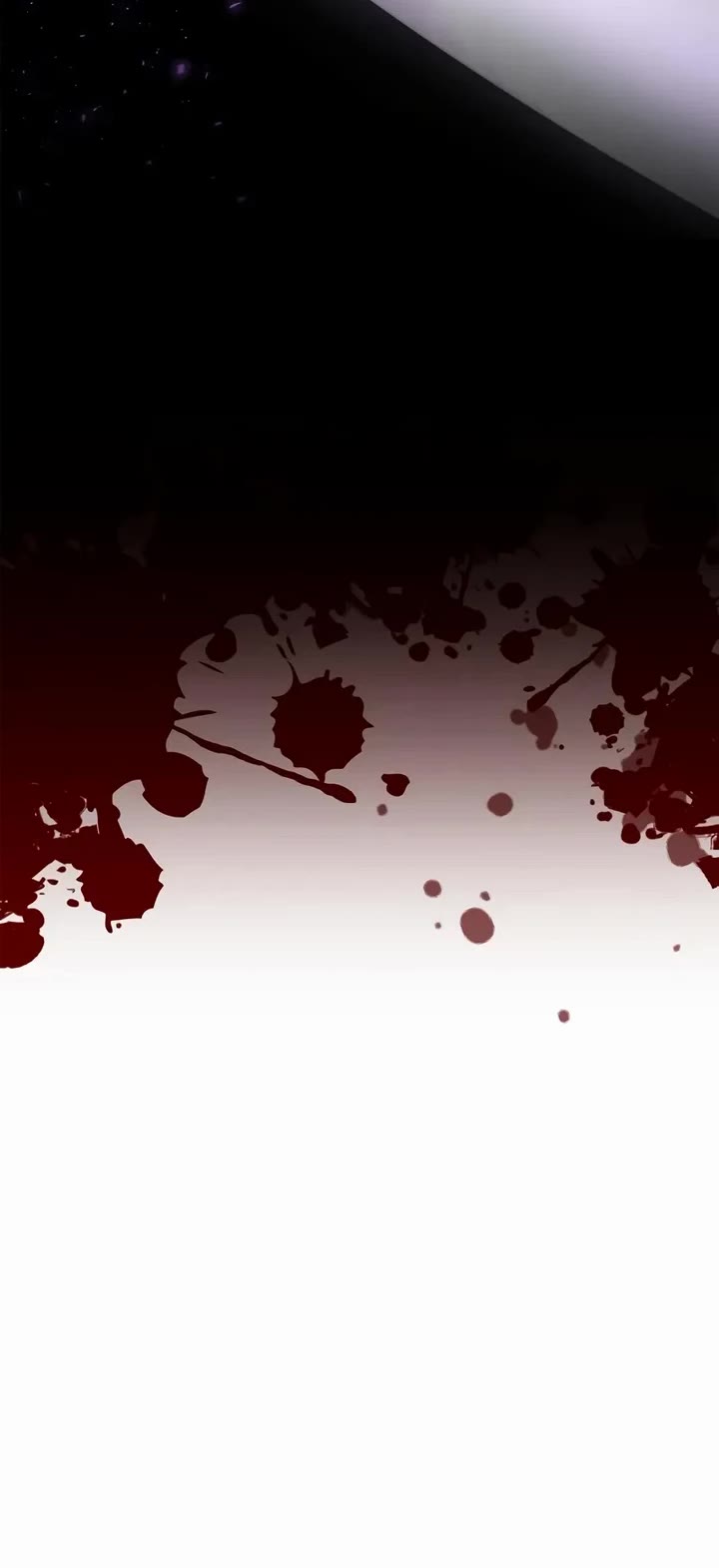 The Player Hides His Past chapter 103 page 50