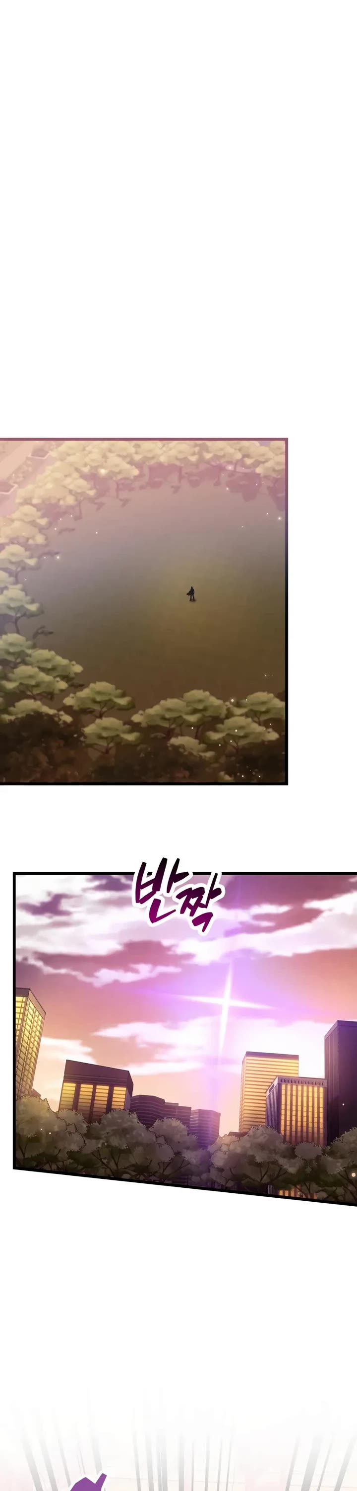 The Player Hides His Past chapter 108 page 36