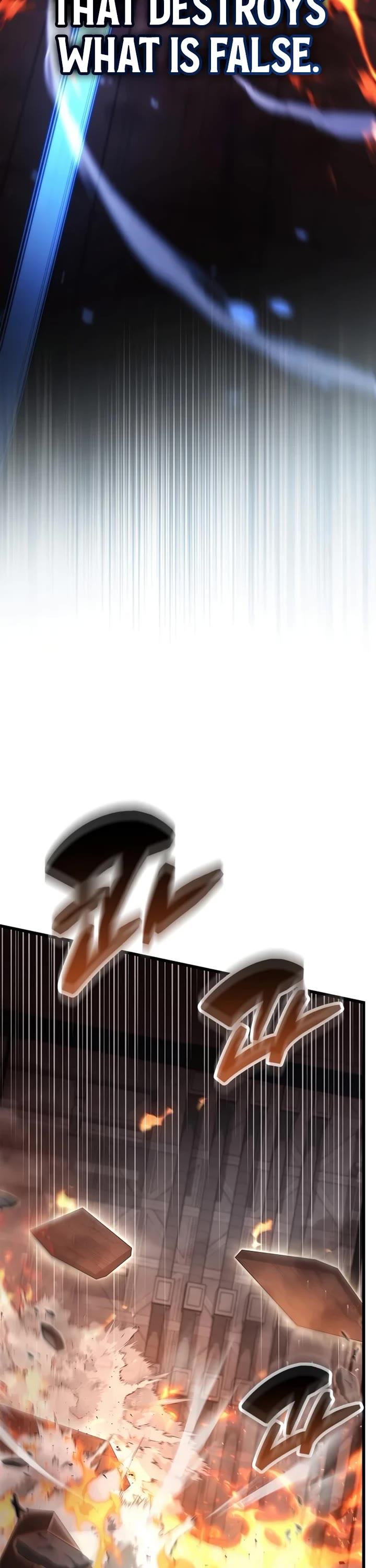 The Player Hides His Past chapter 112 page 25